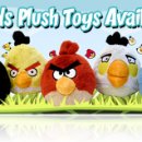 Angry Birds 2 이미지