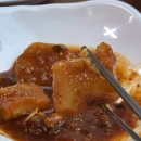 강원고속노동조합 | [강릉 맛집 추천] 연화마을 꼬막비빔밥 강릉 현지인 맛집 찐 후기 및 주차정보!