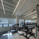 여성전용 올더핏 PT&헬스 망포영통점 | 망포 PT 알아보신다면 여성전용 올더핏 PT&amp;헬스 망포영통점