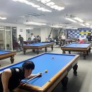 CL당구클럽 이미지