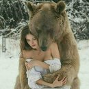 (주)코리아세븐 서현골드점 | 저희 가족은 이번 구정연휴는 강원특별자치도 인제군에 있는 한 자연휴양림에서 올림픽이나 보면서...