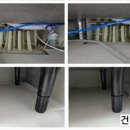 남악리젠시빌 이미지