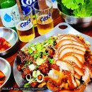 족발마을김족장 이미지