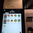 [잠실] 샤롯데씨어터 가성비 맛집 칸다소바 후기 | 메뉴 추천