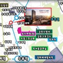 오페라룸