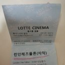 모티브4관 이미지