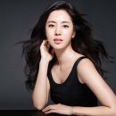 한채아 카카오 검색결과