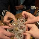 신방화역 2번출구 이미지
