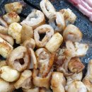 그린막창 이미지