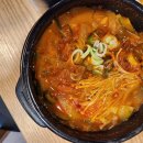 경성회관 이미지