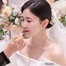 무드잇(moodit) 이미지