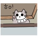 스팟스튜디오 이미지