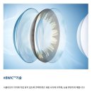 그린안경·콘택트 이미지