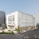 아인건축사사무소 이미지