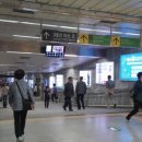 덕천 지하철역 이미지