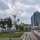 큰행운공인중개사사무소 이미지