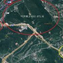 에코시티주유소