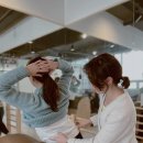 리틀빅(littlebic) 이미지