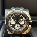 블루미르 이미지