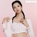 로지(ROZY) 이미지