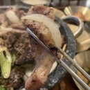 담양갈비전문점 초벌 고서본점 이미지