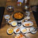 대한한우식당 이미지