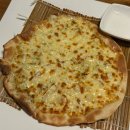 계대맛집 호산동맛집 쭈꾸미 맛집 마초쭈꾸미