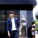 김희찬 카카오 검색결과