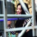 우슴 이미지