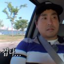 남산약국 | 대구 리안 스페셜야끼, 탕수육 후기 + 태산만두 · 애리스커피 총정리