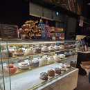 한상민과자점 이미지