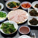 섬섬민박 이미지