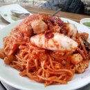 박홍해물찜 이미지