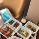 유진농장(2) 이미지