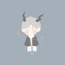 블랙캣PC방 이미지