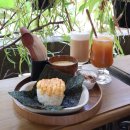 해보보건지소 | 대만 타이베이 여행 중 꼭 가볼만한곳, 중산 카페거리 보보상점 卜卜商店