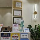 별이랑청담신경과의원 | 두통이있을때에 별이랑 청담신경과를 방문해보세요!