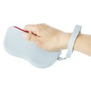 스카이안경 이미지