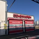 자동셀프세차장 이미지