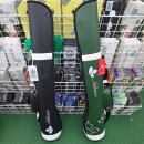 연제구-001 | 김해 파크골프샵 2026 신형 혼마 4스타 SX002 PX002 선착순 사전예약