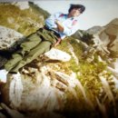 옛날예적에 이미지