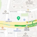 판암동153 이미지