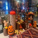 란도리 | 삿포로역 대욕장 호텔 추천 미쓰이 가든 호텔 삿포로 웨스트 스탠다드 트윈룸 가격 솔직 후기