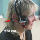 김유미 보청기 전문센터 이미지