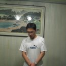 정수선 - 은평구 불광로 87 | 정수선