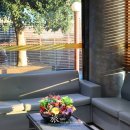 광주 프린스 호텔 이미지