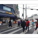 인천터미널역 이미지