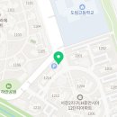 GS25 인천서창 이미지