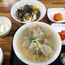 풀미당국수