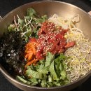 더맛좋고더맛난한우 이미지